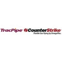 TracPipe CounterStrike