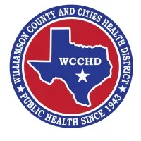 Williamson County and Cities Health District