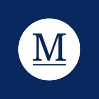 Institut Montaigne Openclassrooms