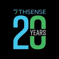 7thSense