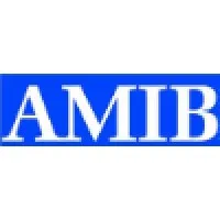 AMIB