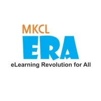 MKCL ERA: Comprehensive Learning Management System