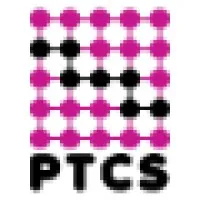 PTCS