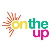 On The Up Consulting Ltd