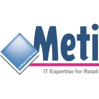 METI