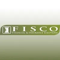 FISCO