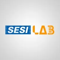 SESI LAB