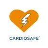 Cardiosafe Perú