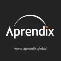 Aprendix.Global