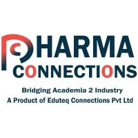 Pharma Connections (A Product of Eduteq Connections Pvt Ltd)