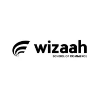 Wizaah | School of Commerce