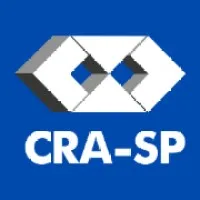 Conselho Regional de Administração de São Paulo - CRA-SP
