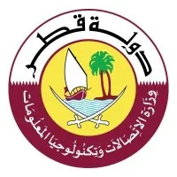 Ministry Of Municipality | وزارة البلدية