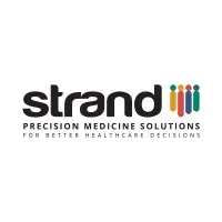 Strand Life Sciences
