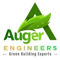 Auger Engineers