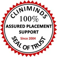 CLINIMINDS