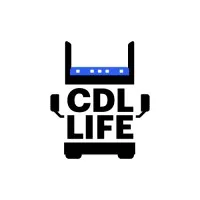 CDLLife.com