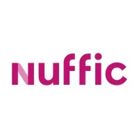 EP-Nuffic