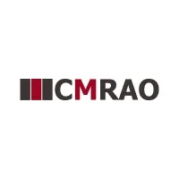 Condominium Management Regulatory Authority of Ontario