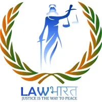 LawBharat
