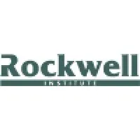 Rockwell Institute