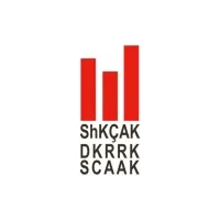 SCAAK ShKÇAK