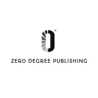Zero Degree Publishing English