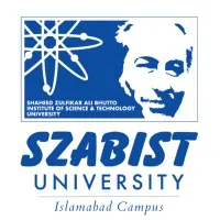 SZABIST Islamabad