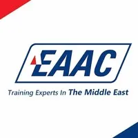 EAAC Group for Training& Consultancy