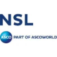 NSL - Lifting, Training, Media