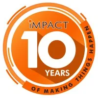 Impact Training & Consultancy Services