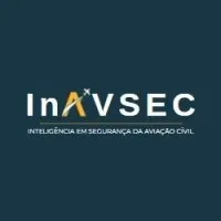 InAVSEC