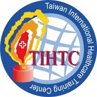 Taiwan International Healthcare Training Center (TIHTC)