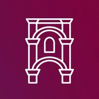 Vilnius University Foundation