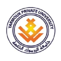 Yarmouk Private University