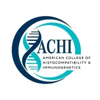 American College of Histocompatibility & Immunogenetics