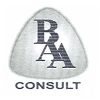 B. Adedipe Associates Limited