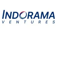 Indorama Ventures PCL