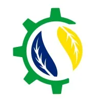 SEMALIM - Semana Acadêmica de Engenharia de Alimentos da Unicamp