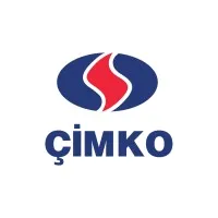 Çimko Çimento Ve Beton San.Tic.A.Ş