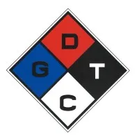 Dangerous Goods Training Centre