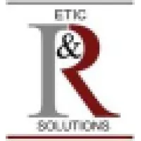 R&I ETIC SOLUTIONS