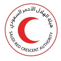 Saudi Red Crescent Authority