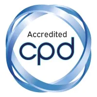 CPD Standards Office