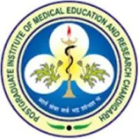 Postgraduate Institute of Medical Education and Research
