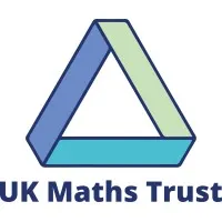 UK Mathematics Trust