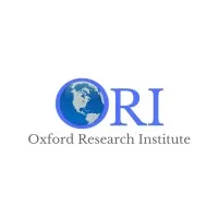 OXFORD RESEARCH INSTITUTE INC