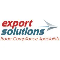 Export Solutions, Inc.