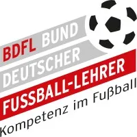 Bund Deutscher Fußball-Lehrer e.V.