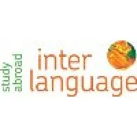 INTERLANGUAGE